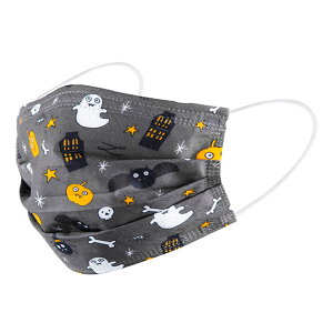 yz nEB}XN fB[X Y sDz}XN 3w\ 10  ĝ Iׂ8F ʋC ċzK   lp p[eB[