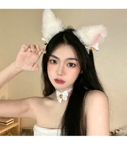 yz J`[V fB[X wAANZT[  L  {t  ӂӂ RXv RX`[   lp p[eB[ObY