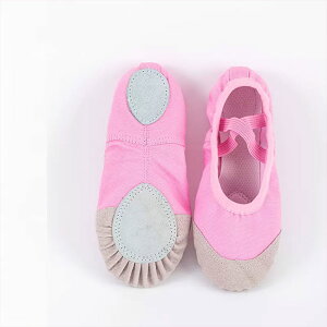 yz oGV[Y q l oGC z NXS ϖՐ ʋC ɂ ₷ Vv fB[X LbY WjA Kp oGpi