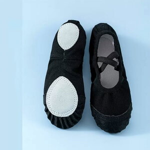 yz oGV[Y q l oGC z NXS ϖՐ ʋC ɂ ₷ Vv fB[X LbY WjA Kp oGpi