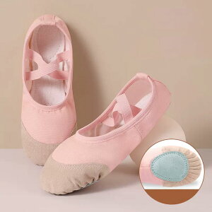 yz oGV[Y fB[X LbY _XV[Y LbY oGC LoX NXS ϋv ʋC ɂ _炩 q l S Kp bX _XV