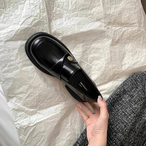 yz tbgV[Y fB[X pvX zF   GiH ~ _炩 ₷ ₷ Ȃ ʊw ʋ i JWA tH