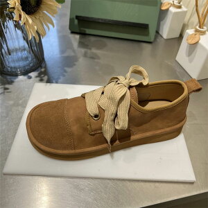 yz Xj[J[ fB[X JWAV[Y  V[[X ~ ₷ ₷ Ȃ Vv ʊw ʋ fC[ RC tH