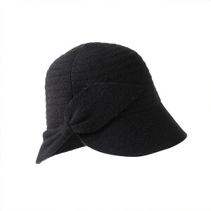 yz jbgX fB[X oPbgnbg n ujbg ΍L [  JWA Vv K tH ʋ ʊw AEghA fC[ tX