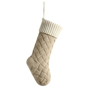 yz NX}XC T^u[c v[g NX}X َq 傫  i` NX}X gF Ǌ| ֏ p[eB[ObY u 