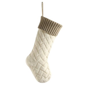 yz NX}XC T^u[c v[g NX}X َq 傫  i` NX}X gF Ǌ| ֏ p[eB[ObY u 