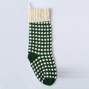 yz NX}X\bNX NX}XXgbLO v[g NX}XX  2TCY 傫 َq gF  NX}X Ǌ| ֏ p[eB[ObY u 