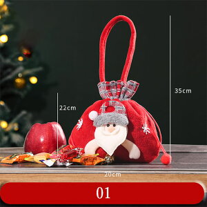 yz v[g MtgobO NX}X bsO В َq T^N[X Ⴞ giJC p[eB[ v[gp bsOpi 蕨 Mtg