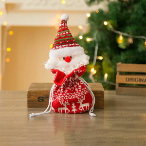 yz v[g MtgobO bsO  В jbgn v َq T^N[X Ⴞ giJC F p[eB[ bsOpi NX}X T^  