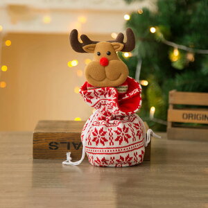 yz v[g MtgobO bsO  В jbgn v َq T^N[X Ⴞ giJC F p[eB[ bsOpi NX}X T^  