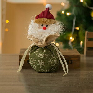 yz v[g MtgobO bsO  В jbgn v َq T^N[X Ⴞ giJC F p[eB[ bsOpi NX}X T^  