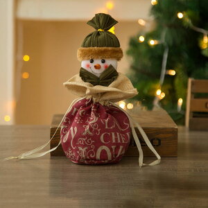 yz v[g MtgobO bsO  В jbgn v َq T^N[X Ⴞ giJC F p[eB[ bsOpi NX}X T^  