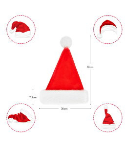 yz T^nbg NX}XXq fB[X Y T^RXv RX`[ Vv  NX}X T^N[X p[eB[  ߑ LbY q  j l 