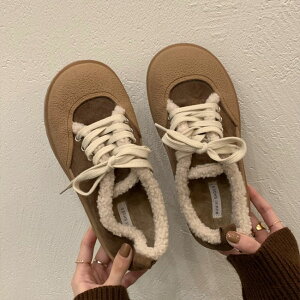 yz Xj[J[ fB[X V[gu[c C N  EhgD [XAbv h   ₷ ₷ tH~ AEghA ʊw ʋ {A JW