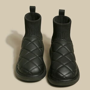 yz Xm[u[c fB[X V[gu[c C ~h N  h ۉ ~ LeBO u g ₷ ₷ ~p AEghA EB^[u[c X