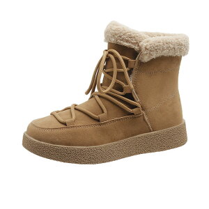 yz Xm[u[c fB[X V[gu[c C N  h ۉ ~ [XAbv {At g ₷ ₷ ~p AEghA EB^[u[c Xm[