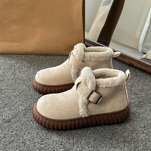 yz Xm[u[c fB[X V[gu[c C N y  h ۉ ~ xgt {At g ₷ ₷ ~p AEghA EB^[u[c Xm