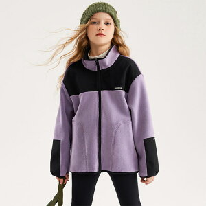 yz {AWPbg LbY V[gR[g AE^[ zF   OJ gbvX JWA _炩  ̌^Jo[ g h h ۉ H~ Vv q 