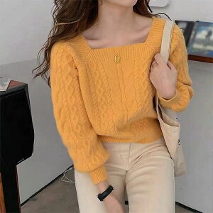 yz jbgZ[^[ fB[X jbggbvX n XNGAlbN   P[u҂ u vI[o[ gbvX JWA g ?  Vv tH~ jbg