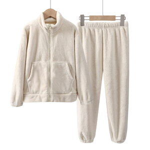 yz XEGbg fB[X Y LbY [EGA ㉺Zbg  OJ   _炩 ӂӂ   g tH~ l q {A jp eqy