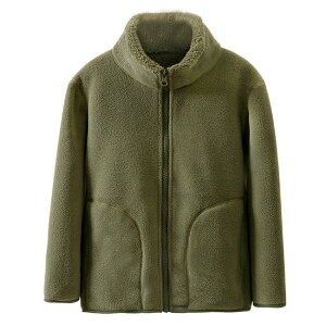 yz {AWPbg fB[X Y LbY AE^[ {A  OJ   _炩 g ӂӂ   g tH~ l q {A jp eq