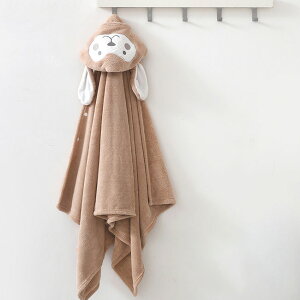 yz oX[u LbY oX^I  t[ht C v[ ^I z  EȒP qp |`^I j̎q ̎q G蔲Q _炩 ӂӂ C 