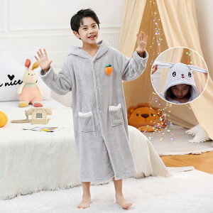 yz oX[u LbY pW} KE  t[ht O ʋC z qp j̎q ̎q G蔲Q _炩 C v[  q jp oX^I