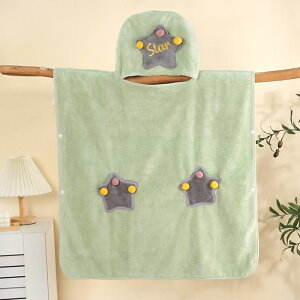 yz oX[u LbY oX^I |` ^I {{ t[ht z EȒP G蔲Q _炩 ӂӂ j̎q ̎q q jp C v[  |