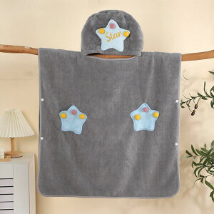 yz oX[u LbY oX^I |` ^I {{ t[ht z EȒP G蔲Q _炩 ӂӂ j̎q ̎q q jp C v[  |