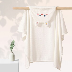 yz oX[u LbY oX^I |` ^I t t[ht z EȒP G蔲Q _炩 ӂӂ j̎q ̎q q jp C v[  |`