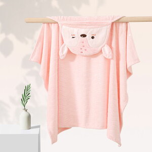 yz oX[u LbY oX^I |` ^I t t[ht z EȒP G蔲Q _炩 ӂӂ j̎q ̎q q jp C v[  |`