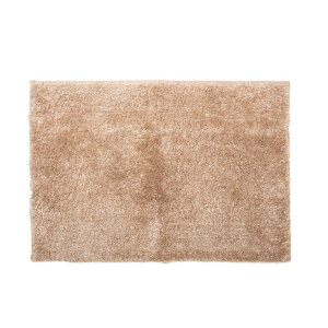 yz oX}bg 唻 oX}bg  @}bg z C}bg 􂦂 ~ o[}bg n   ʏ }bg K ӂӂ 40*60cm 50*80cm 3F