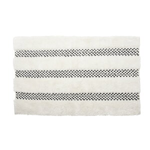 yz oX}bg 唻 oX}bg  @}bg z C}bg 􂦂 ~ o[}bg n  _炩 ʏ }bg K ӂӂ 40x55cm 55x90cm