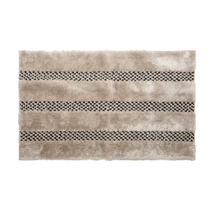 yz oX}bg 唻 oX}bg  @}bg z C}bg 􂦂 ~ o[}bg n  _炩 ʏ }bg K ӂӂ 40x55cm 55x90cm