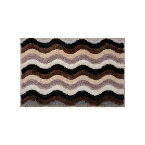 y[ z oX}bg  oX}bg 唻 @}bg z C}bg 􂦂 ~ o[}bg bv   ʏ }bg K 6FWJ ~߃V[gt 4