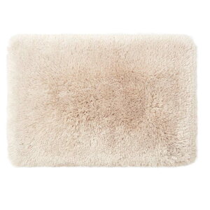 y[zyz oX}bg  唻 }bg }CNt@Co[ z C }bg 􂦂 ~߃V[gt }bg @  ʏ}bg R hL n 7FWJ 40