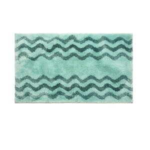 y[zyz oX}bg  唻 }bg }CNt@Co[ z C }bg 􂦂 ~߃V[gt }bg @  ʏ}bg R hL  5FWJ 40x60