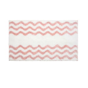 y[zyz oX}bg  唻 }bg }CNt@Co[ z C }bg 􂦂 ~߃V[gt }bg @  ʏ}bg R hL  5FWJ 40x60