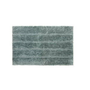 y[zyzoX}bg 唻 oX}bg  @}bg z C}bg փ}bg 􂦂 ~ o[}bg  ʏ }bg K 3FWJ ~߃V[gt 5