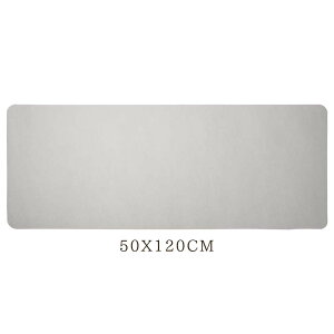 y[zyz ]yoX}bg ]y}bg oX}bg ]y Lb`}bg _炩 \tg  傫TCY 唻 oX}bg @ C ؂}bg Lb` z[