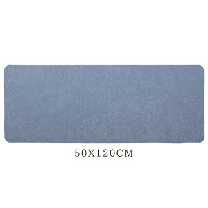 【即納】【送料無料】 珪藻土バスマット 珪藻土マット バスマット 珪藻土 キッチンマット 柔らか ソフト 速乾 大きいサイズ 大判 バスマット 足拭き お風呂 水切りマット キッチン 吸水収納