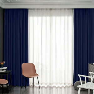 yz J[e Ռ2g 4Zbg ꋉՌJ[e ՌJ[e ꋉ J[e  200cm 178cm 135cm h  100cm 150cm 1  ۉ fM  h 1 ډB C