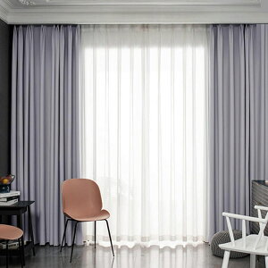 yz J[e Ռ2g 4Zbg ꋉՌJ[e ՌJ[e ꋉ J[e  200cm 178cm 135cm h  100cm 150cm 1  ۉ fM  h 1 ډB C