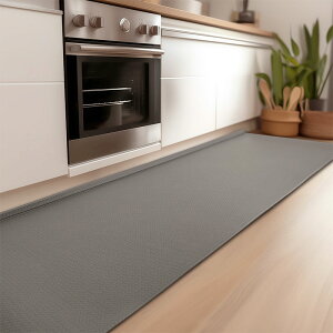 �y�čē��ׁz�L�b�`���}�b�g �@���� �䏊�}�b�g 6mm ������ �ᔽ�� L��-�܂�ڕt�� ����~�� ����Ȃ� �ӂ��� �k�� �􂦂� �h�� �h�� �h�� ���� PVC �|�������r�j�[�� ������� ���킢�� ���� 