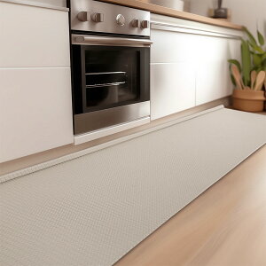 y10OFFN[|zzIzyēׁzLb`}bg @ 䏊}bg 6mm  ᔽ L-܂ڕt ~ Ȃ ӂ k 􂦂 h h h  PVC |rj[ 