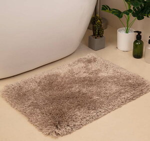  oX}bg  oX}bg 唻 @}bg z C}bg 􂦂 ~ n o[}bg bv   ʏ }bg K 40*60cm 50*85cm