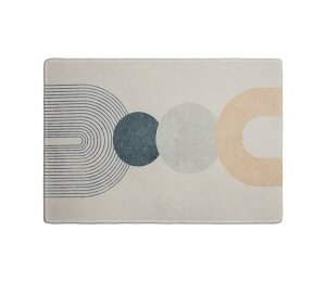 y[zyzփ}bg  􂦂 Lb`}bg 䏊}bg ~ ւ܂  k փ}bg 킢 񂩂܂ ʏ}bg DƂ ׂ~ g