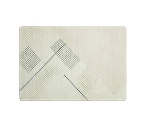 y[zyzփ}bg  􂦂 Lb`}bg 䏊}bg ~ ւ܂  k փ}bg 킢 񂩂܂ ʏ}bg DƂ ׂ~ g