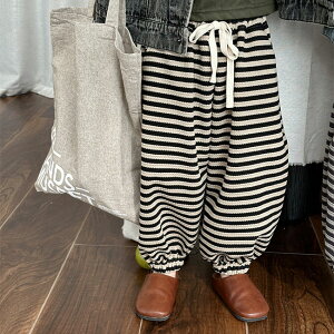 yzpc LbY q LbY Opc LbY e[p[hpc {gX j̎q ̎q XEFbgpc n S qǂ jp {[_[ 80cm 90cm 100cm 110cm 120cm 130cm