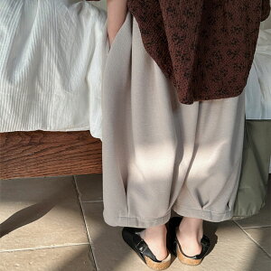 yzpc LbY e[p[hpc LbY {gX 㕪pc LbY JWA q n  jp80cm 90cm 100cm 110cm 120cm 130cm 140cm